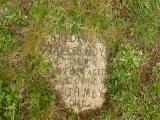 image of grave number 213186